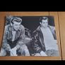 James Dean 1955 Rebel Without A Cause Press Photos Image 2