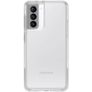 Otterbox Symmetry - Samsung Galaxy S21 5G / S21 Lite Shockproof - Transparent Image 3