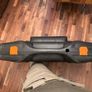 Compound bow case Image 3