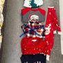 3-4y Christmas Boy Bundle Image 6