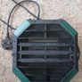 heater Image 3