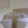 Storage Container Image 4