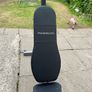 PowerBlock sports bench Image 2