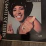Shirley Bassey vinyl  LPs Image 7