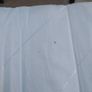 Jay-Be Folding Guest Bed Image 3