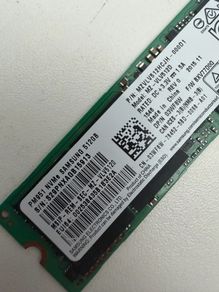 samsung 512gb ssd
