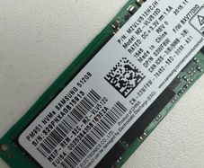 samsung 512gb ssd