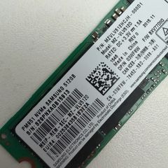 samsung 512gb ssd