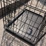 dog crate Image 4