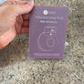 Nursing mama double breast pump Image 7