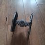 Lego 75393 X-Wing And Tie breaker mashup Image 5