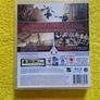 Assassin s Creed 2 II PlayStation3 ps3 games Original Image 10