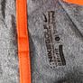 Nike boys polo shirt and shorts set - age 12-13 Image 3
