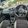VG golf tsi r line 1.2l for sale (parts) Image 7