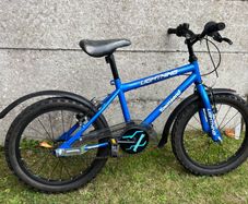 boys bike