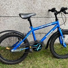 boys bike