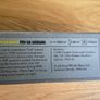 Airfix Image 2