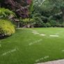 New 40mm Artificial Grass - Free Delivery Image 8