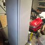fridge Image 2