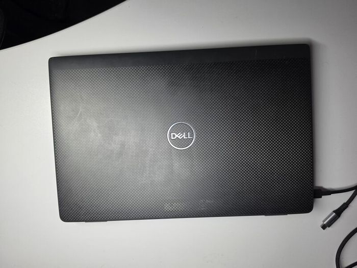 Dell Latitude 7430 14" | Core i7-1270P | 32GB RAM | 512GB NVMe SSD | Win 11 Pro