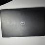 Dell Latitude 7430 14" | Core i7-1270P | 32GB RAM | 512GB NVMe SSD | Win 11 Pro Image 3