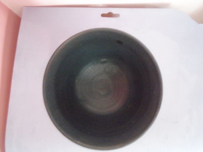 Goblet, Ceramics, Collectables, Home decor, Kitchen