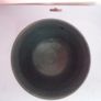 Goblet, Ceramics, Collectables, Home decor, Kitchen Image 4