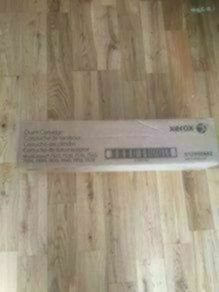 Xerox 7525/7530/7535/7545/7556/7830/7835