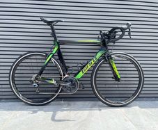 Giant Propel Advanced 0