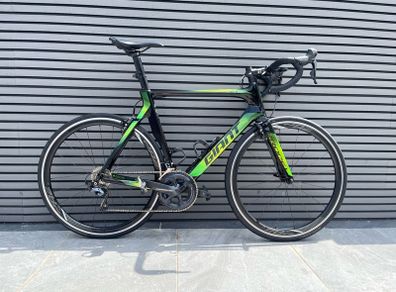 Giant Propel Advanced 0