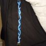 TGI guitar strap Image 2