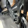 exercise spin bike Image 4