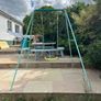 Swing Image 2