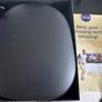 Bose 700 Image 3