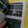Tips cheats codes PlayStation 2 Ps2 Games Original Image 6