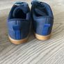 Size 3 shoes (4pairs) Image 4