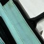 Radley Small Grab Daisy Chain Bag Image 9