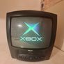 Philips 14" CRT TV Image 2