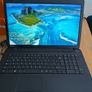 Toshiba Laptop - Satellite C70d-b-107 Image 2