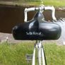 BSA Tour de France road bike 5sp Sachs Huret Image 4