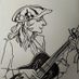 Liath O'C