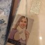 ladies luxury faux fur collar/ scarf Image 4