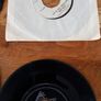 Irish Trad Folk etc 7"records Image 3