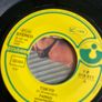 Fargo. Promo copy Tokyo picture sleeve vinyl record single in good condition Image 3