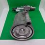 Postage - Huck 2025 Series Pneudraulic Riveter Image 7