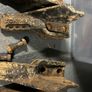 Digging bucket teeth Image 5