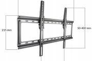 TV Wall Mount Bracket Tilt 32" - 90" TV