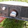 Wcg Rt-440 Vhf Fm Transceiver Image 2