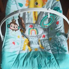 baby bouncer kids2