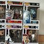 Funko POP Figures  15e Each Image 3
